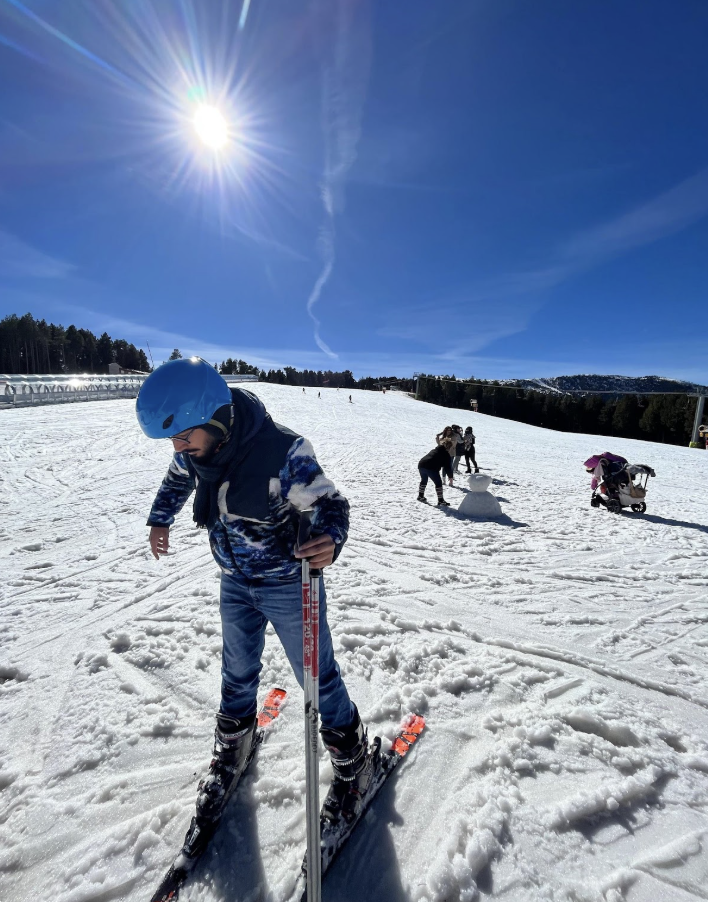 ملاحظات مهمة